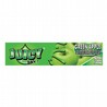���� ����� ���� ���� Juicy Jays ����| Juicy Jays King Size Slim Green Apple