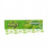 ���� ����� ���� ���� Juicy Jays ����| Juicy Jays King Size Slim Green Apple