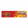 נייר גלגול מלון מנגו Juicy Jays גדול| Juicy Jays King Size Slim Mello Mango