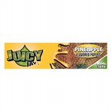 נייר גלגול אננס Juicy Jays גדול| Juicy Jays King Size Slim נייר גלגול אננס Juicy Jays גדול| Juicy Jays King Size Slim