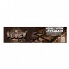 ���� ����� ������ Juicy Jays ����| Juicy Jays King Size Slim Double Dutch Chocolate