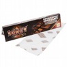 ���� ����� ������ Juicy Jays ����| Juicy Jays King Size Slim Double Dutch Chocolate