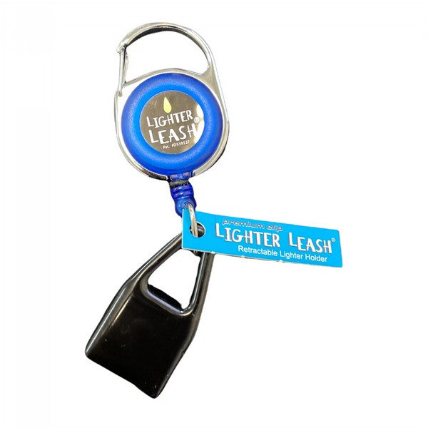 ����� ����� | Lighter Leash