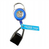 ����� ����� | Lighter Leash
