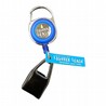 ����� ����� | Lighter Leash