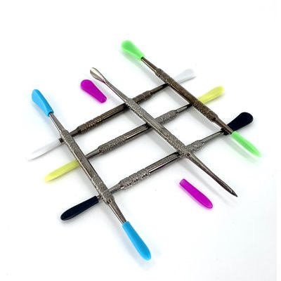 ���� ���� | Beamer Dab A Doo Dabber