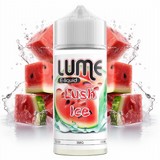 LUME - LUSH ICE 30ml in 100ml bottle (LONG FILL) 3mg LUME - LUSH ICE 30ml in 100ml bottle (LONG FILL) 3mg