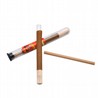 ����� ��� ���� �� ����� �� ���� ����� | HONEYPUFF KingSize Watermelon Flavor Cigar Hemp Cones With Wood Filter 1pc