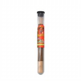 בלאנט המפ נוכן עם פילטר עץ בטעם אבטיח | HONEYPUFF KingSize Watermelon Flavor Cigar Hemp Cones With Wood Filter 1pc בלאנט המפ נוכן עם פילטר עץ בטעם אבטיח | HONEYPUFF KingSize Watermelon Flavor Cigar Hemp Cones With Wood Filter 1pc