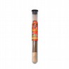 ����� ��� ���� �� ����� �� ���� ����� | HONEYPUFF KingSize Watermelon Flavor Cigar Hemp Cones With Wood Filter 1pc