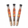 ����� ��� ���� �� ����� �� ���� ����� | HONEYPUFF KingSize Watermelon Flavor Cigar Hemp Cones With Wood Filter 1pc