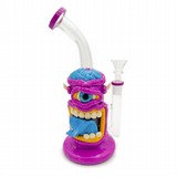 ����� ������ ��� ����� ��� ���