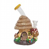 ����� ������ ����� �����