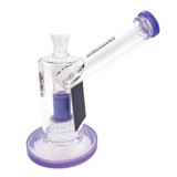 ����� ������ ����� ��� ���