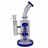 ����� ������ ����� ��� ���