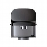 Vinci 3 Pod Cartdridge 4ml (2pcs/pack)