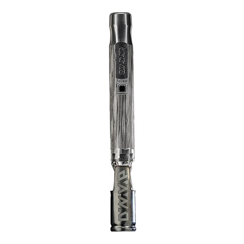 DYNAVAP THE M PLUS 2023