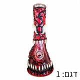 ����� ������ ����� ������ ����