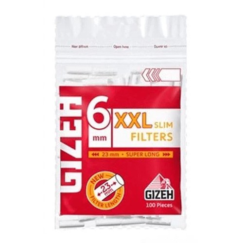 ����� 6�� XXL GIZEH