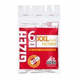 ����� 6�� XXL GIZEH