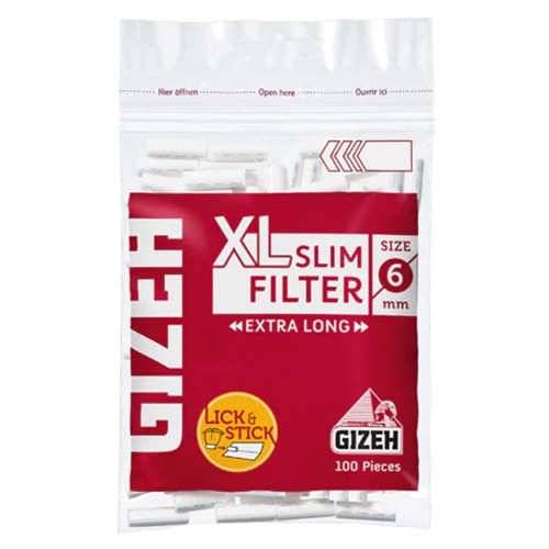 ����� 6�� XL GIZEH