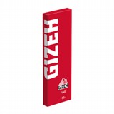 ���� ����� GIZEH ����