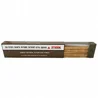 CONES NATURAL BASIC 50 KING SIZE ���
