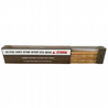 CONES NATURAL BASIC 50 KING SIZE חום