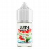 LUME - Watermelon ICE ICE 15ml in 30ml bottle (LONG FILL) 20mg