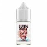 LUME -FIZZY COLA ICE 15ml in 30ml bottle (LONG FILL) 20mg