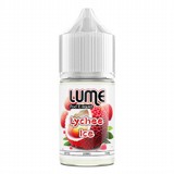 LUME -LYCHEE ICE 15ml in 30ml bottle (LONG FILL) 20mg