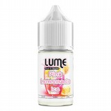 LUME -PINK LEMONADE ICE 15ml in 30ml bottle (LONG FILL) 20mg