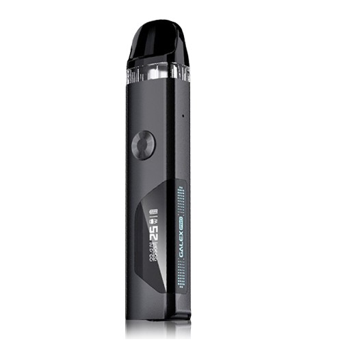 ������ ����� ��� | FreeMax Galex Pro Kit 25W 800mAh 2ml