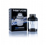 Marvos CRC Pod 5ml