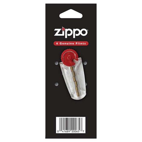 ��� ����� ���� ����� ���� ZIPPO