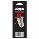 ��� ����� ���� ����� ���� ZIPPO