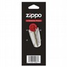 ��� ����� ���� ����� ���� ZIPPO