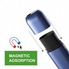 ניפס טאו | Neafs TEO HNB Device 1700mAh (Iqos Compatible)