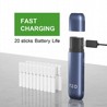 ניפס טאו | Neafs TEO HNB Device 1700mAh (Iqos Compatible)