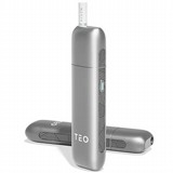 ���� ��� | Neafs TEO HNB Device 1700mAh (Iqos Compatible)