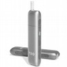 ניפס טאו | Neafs TEO HNB Device 1700mAh (Iqos Compatible)