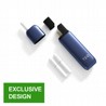 ניפס טאו | Neafs TEO HNB Device 1700mAh (Iqos Compatible)