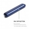 ניפס טאו | Neafs TEO HNB Device 1700mAh (Iqos Compatible)