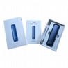 ניפס טאו | Neafs TEO HNB Device 1700mAh (Iqos Compatible)
