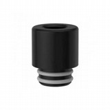 Innokin Zlide Top Tank RDL Drip�Tip