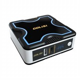 Golisi GL-4 3IN1 WIRELESS�CHARGER