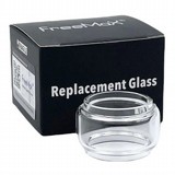 FreeMax M Pro 3 Tank 5ml Glass Tube 5ml