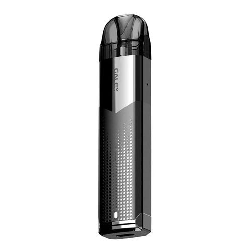 ������ ����� �� 2 | FreeMax Galex V2 Kit 25W 800mAh 3ml