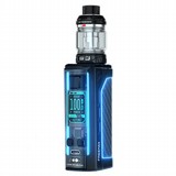 ������ ����� 2 | FreeMax Maxus 2 Kit 200W with  M Pro 3 Tank 5ml
