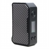 ����� �� �� �� | Dovpo MVP 220W Box Mod